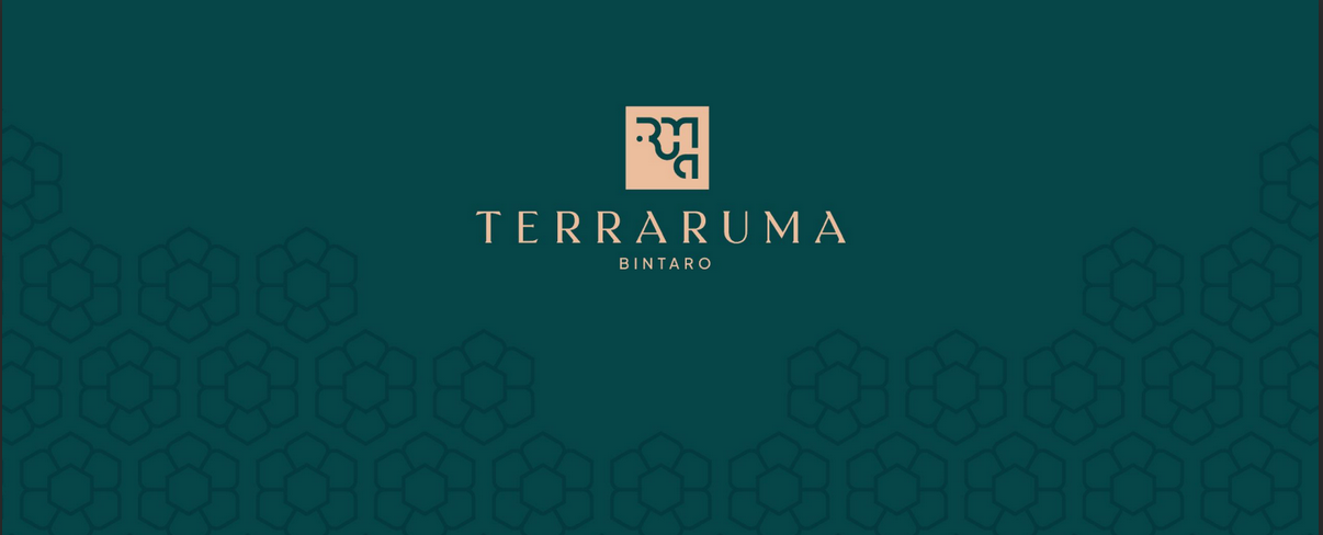 Terra Ruma